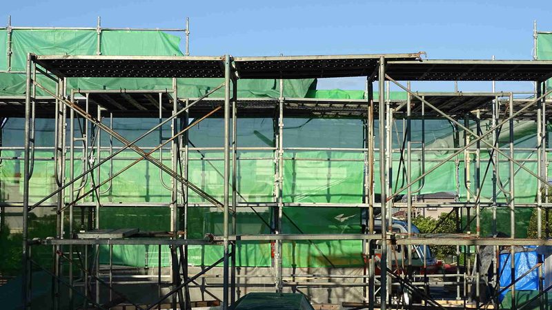 建筑施工总承包项目管理的五大关键要点