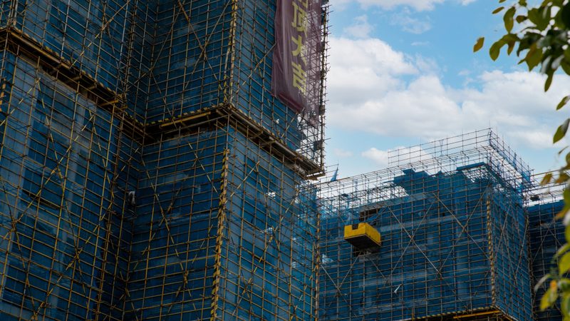 装配式建筑设备安装费用：影响成本的关键因素深入剖析